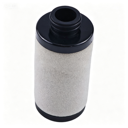 HVAC Air Filter 2901207201 for Atlas Copco Compressor - KUDUPARTS