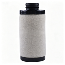 HVAC Air Filter 2901207201 for Atlas Copco Compressor - KUDUPARTS