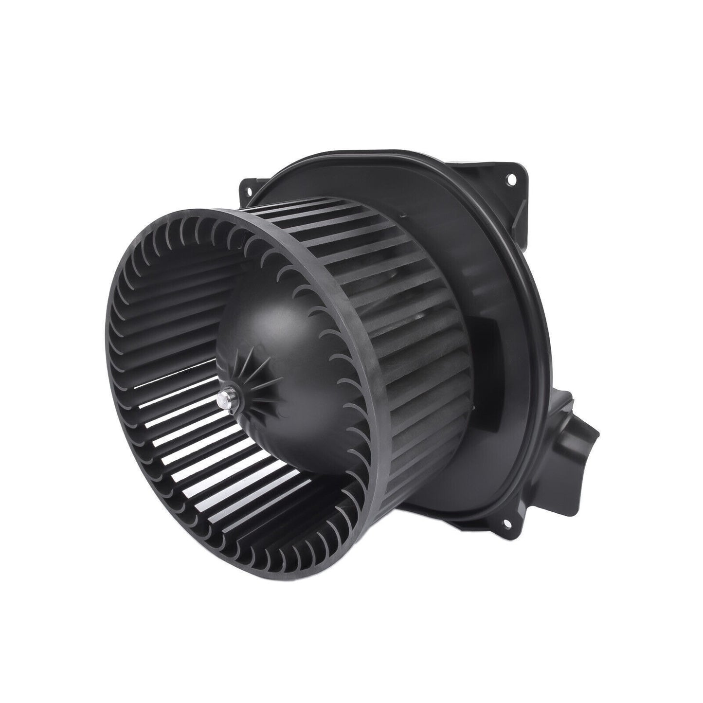 Motor del ventilador del calefactor HVAC 85104207 BOA94350 8EW351034251 para Volvo VN VNL VNM VHD VT Freightliner Coronado FL50 FL60 FL70 122SD FLD112 FLD120 M2 Truck