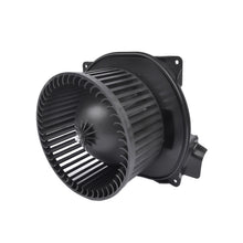 Motor del ventilador del calefactor HVAC 85104207 BOA94350 8EW351034251 para Volvo VN VNL VNM VHD VT Freightliner Coronado FL50 FL60 FL70 122SD FLD112 FLD120 M2 Truck