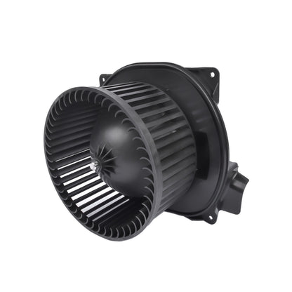 Motor del ventilador del calefactor HVAC 85104207 BOA94350 8EW351034251 para Volvo VN VNL VNM VHD VT Freightliner Coronado FL50 FL60 FL70 122SD FLD112 FLD120 M2 Truck