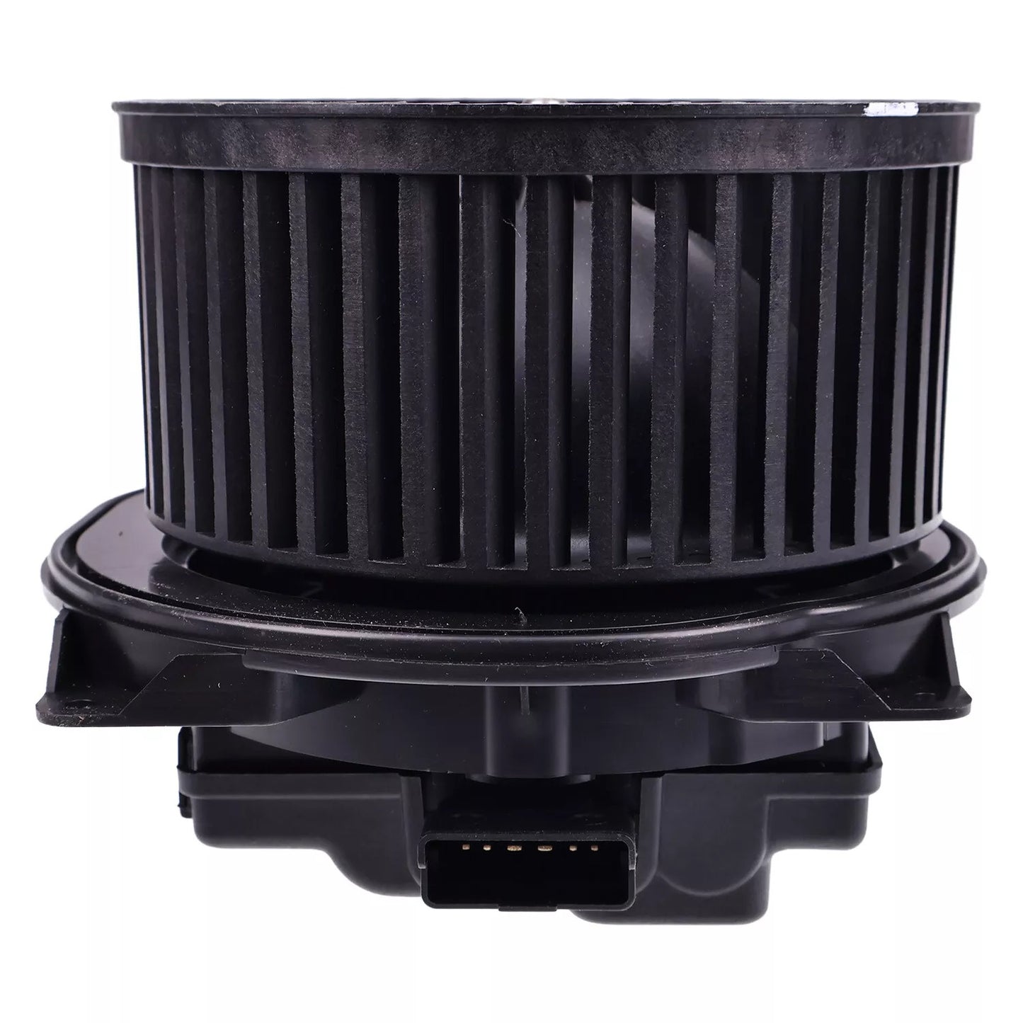 Motor del ventilador del calefactor HVAC 85104207 BOA94350 8EW351034251 para Volvo VN VNL VNM VHD VT Freightliner Coronado FL50 FL60 FL70 122SD FLD112 FLD120 M2 Truck