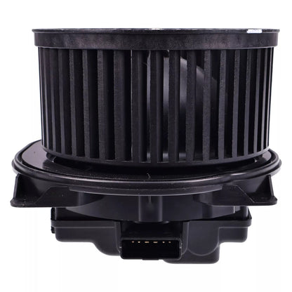 Motor del ventilador del calefactor HVAC 85104207 BOA94350 8EW351034251 para Volvo VN VNL VNM VHD VT Freightliner Coronado FL50 FL60 FL70 122SD FLD112 FLD120 M2 Truck