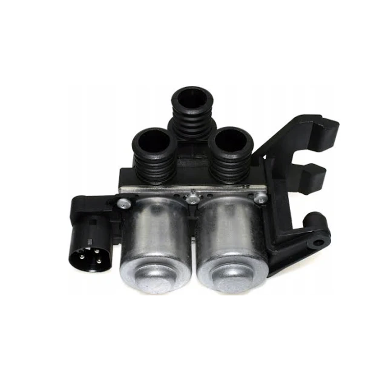 HVAC Heater Control Valve 64118375792 64111387319 for BMW 325is 325i 318is 318i M3 328is 328i 318ti 318i - KUDUPARTS