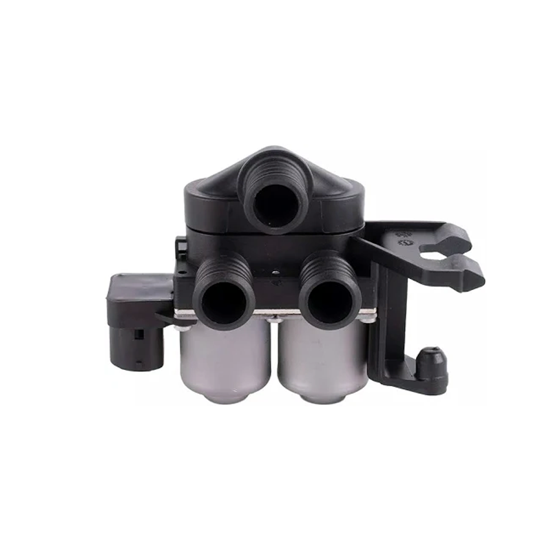Vanne de régulation de chauffage CVC 64118375792 64111387319 pour BMW 325is 325i 318is 318i M3 328is 328i 318ti 318i