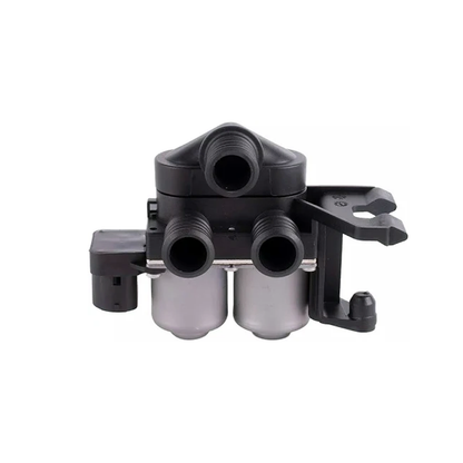 Vanne de régulation de chauffage CVC 64118375792 64111387319 pour BMW 325is 325i 318is 318i M3 328is 328i 318ti 318i
