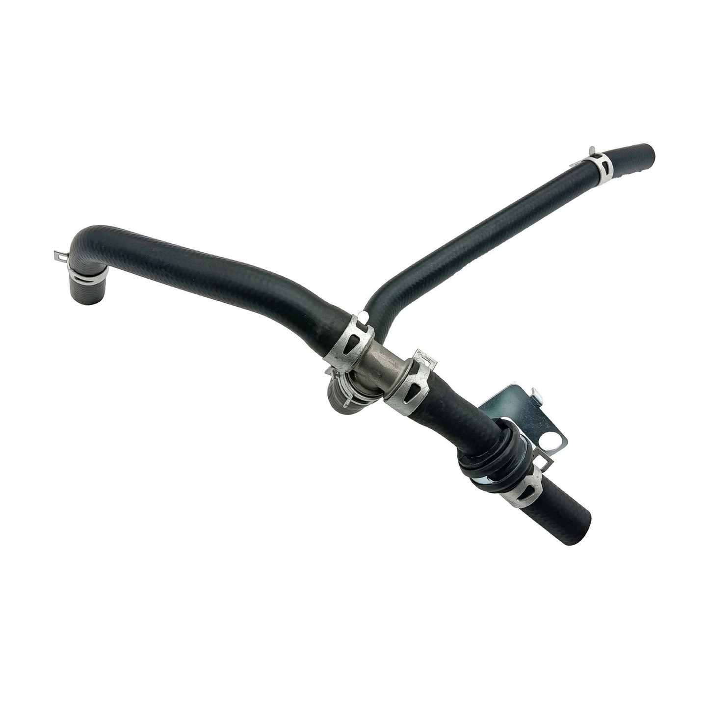 HVAC Heater Hose Assembly 4596755AE for Dodge Magnum Charger Chrysler 300 2005-2010