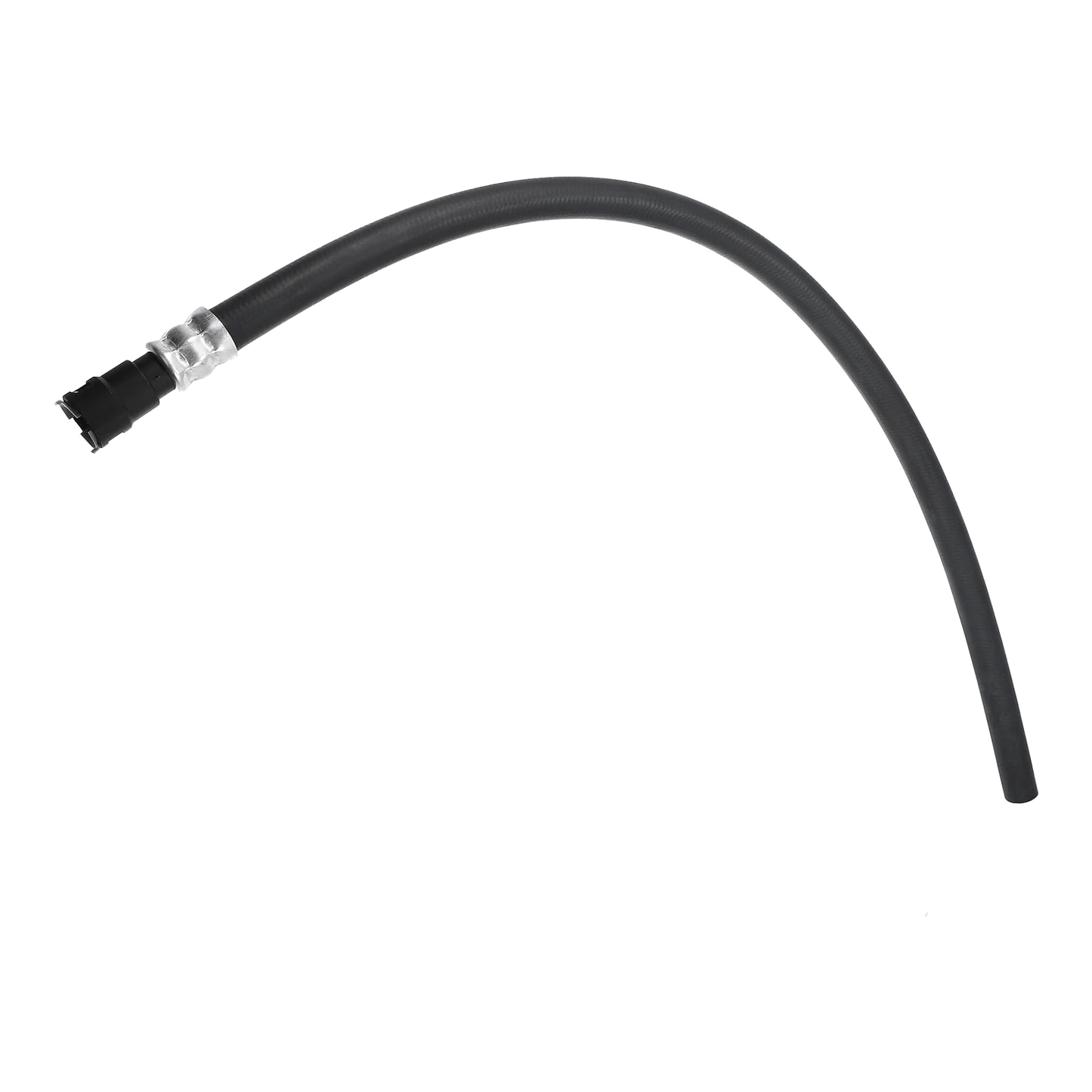 HVAC Heater Hose Assembly 626-619 for Cadillac Escalade EXT ESV Chevrolet Suburban 2500 3500 GMC Sierra Yukon XL 2007-2014