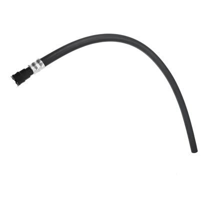 HVAC Heater Hose Assembly 626-619 for Cadillac Escalade EXT ESV Chevrolet Suburban 2500 3500 GMC Sierra Yukon XL 2007-2014
