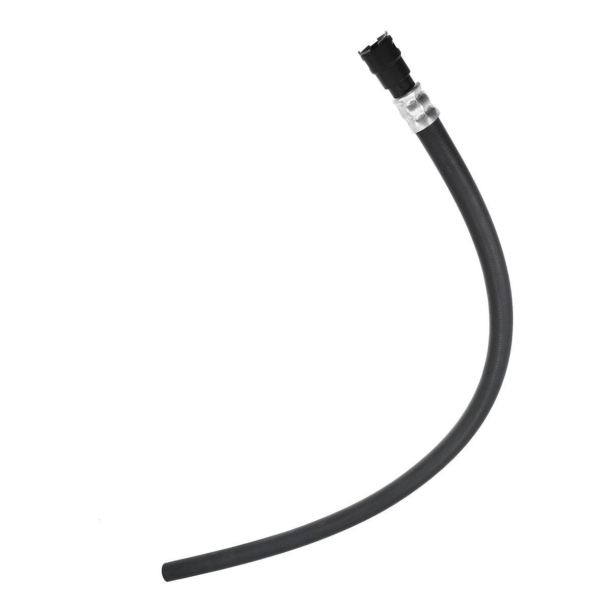 HVAC Heater Hose Assembly 626-619 for Cadillac Escalade EXT ESV Chevrolet Suburban 2500 3500 GMC Sierra Yukon XL 2007-2014 - KUDUPARTS