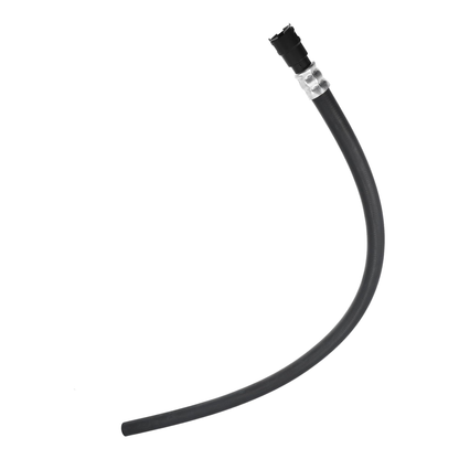 HVAC Heater Hose Assembly 626-619 for Cadillac Escalade EXT ESV Chevrolet Suburban 2500 3500 GMC Sierra Yukon XL 2007-2014