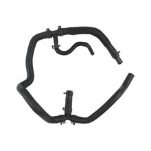 HVAC Heater Hose Assembly KH-815 for Ford Fusion 2013-2020