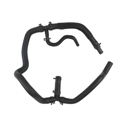 HVAC Heater Hose Assembly KH-815 for Ford Fusion 2013-2020