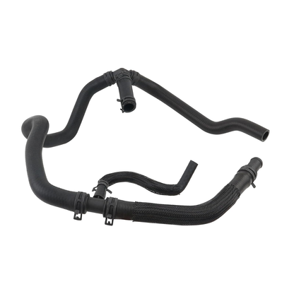 HVAC Heater Hose Assembly KH-815 for Ford Fusion 2013-2020