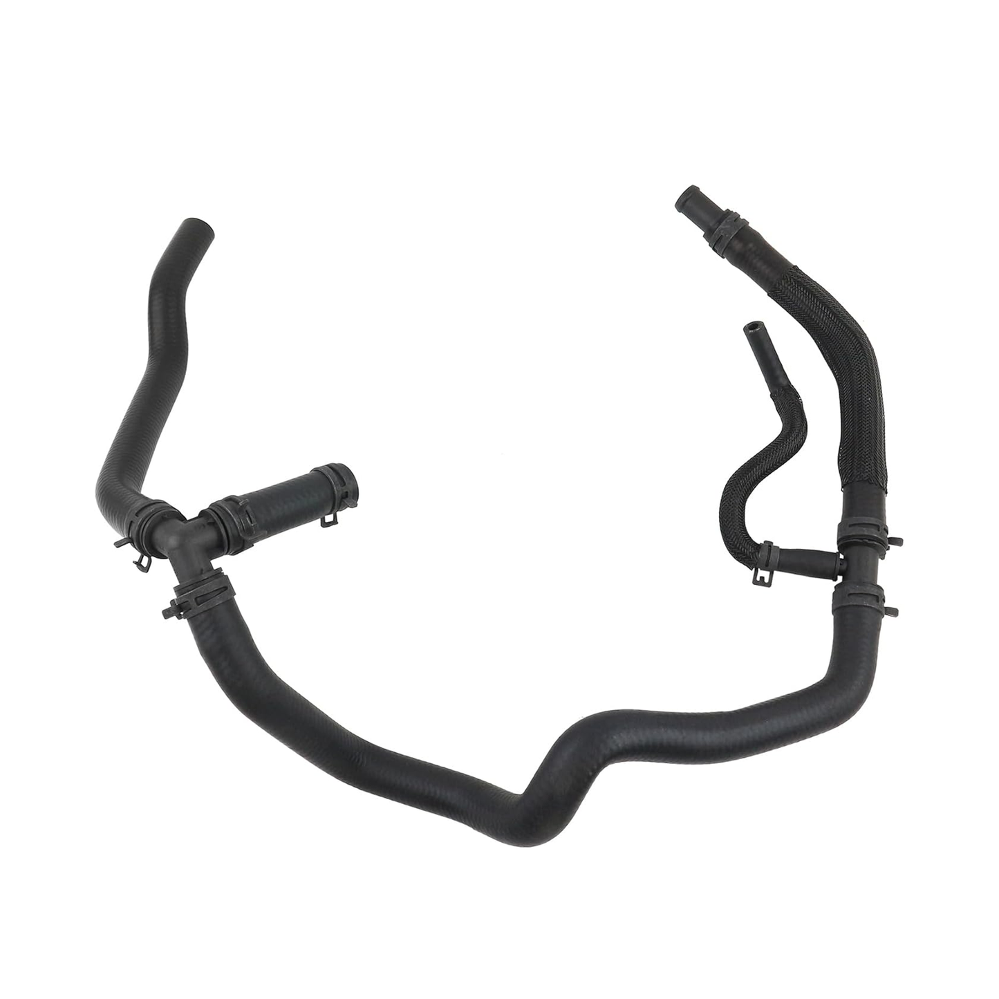 HVAC Heater Hose Assembly KH-815 for Ford Fusion 2013-2020
