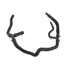 HVAC Heater Hose Assembly KH-815 for Ford Fusion 2013-2020