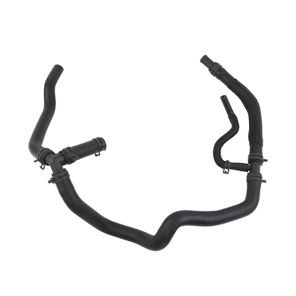 HVAC Heater Hose Assembly KH-815 for Ford Fusion 2013-2020