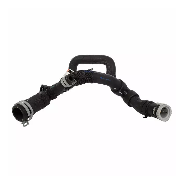 HVAC Heater Hose CV6Z-18472-AB CV6Z-18472-F for Ford Escape 2013-2016