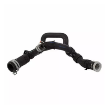 HVAC Heater Hose CV6Z-18472-AB CV6Z-18472-F for Ford Escape 2013-2016