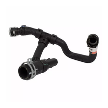 HVAC Heater Hose CV6Z-18472-AB CV6Z-18472-F for Ford Escape 2013-2016