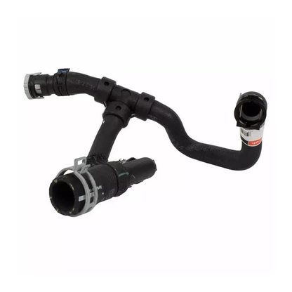 HVAC Heater Hose CV6Z-18472-AB CV6Z-18472-F for Ford Escape 2013-2016
