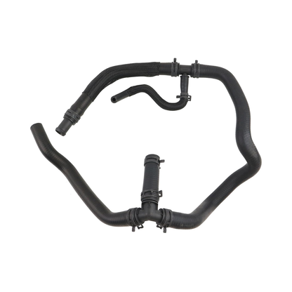 HVAC Heater Hose DG9Z-18472-AA KH-686 DG9Z-18472-H for Ford Fusion 2.5L L4 2013-2020