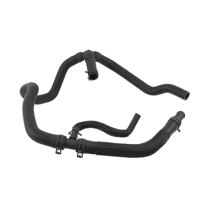 HVAC Heater Hose DG9Z-18472-AA KH-686 DG9Z-18472-H for Ford Fusion 2.5L L4 2013-2020