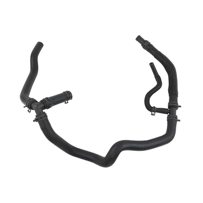 HVAC Heater Hose DG9Z-18472-AA KH-686 DG9Z-18472-H for Ford Fusion 2.5L L4 2013-2020