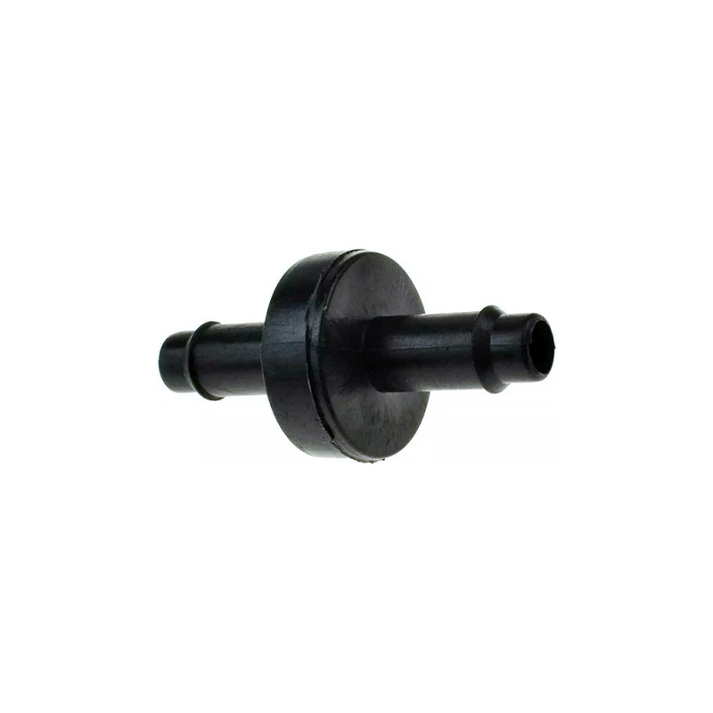 Clapet anti-retour de contrôle de vide CVC 4549209 4306923 55036068 pour Jeep Liberty Grand Cherokee