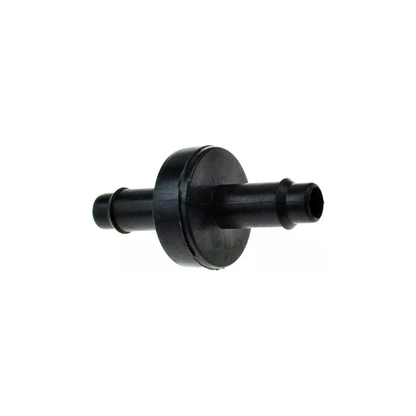 Clapet anti-retour de contrôle de vide CVC 4549209 4306923 55036068 pour Jeep Liberty Grand Cherokee