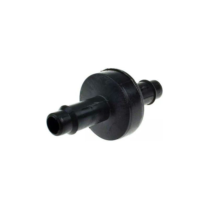 HVAC Vacuum Control Check Valve 4549209 4306923 55036068 for Jeep Liberty Grand Cherokee - KUDUPARTS