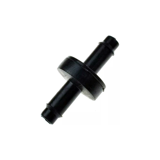 HVAC Vacuum Control Check Valve 4549209 4306923 55036068 for Jeep Liberty Grand Cherokee - KUDUPARTS