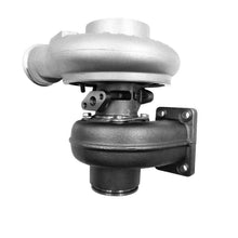 HX35 3595158 4038475 for Cummins 6BT5.9 6BTAA 5.9L 154KW 210HP