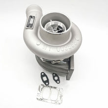 HX35 Turbo Turbocharger 3598176 3537132 3802770 for Cummins 6BT Engine Ship to US