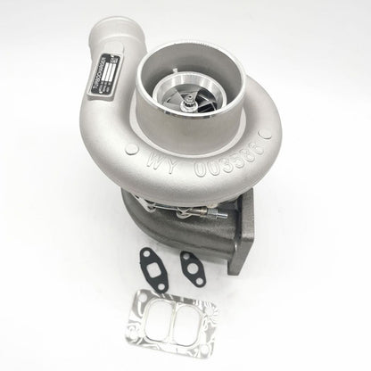 Turbocompresseur HX35 Turbo 3598176 3537132 3802770 pour moteur Cummins 6BT, expédié aux États-Unis