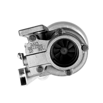 HX35W 3539373 3802994 for 96-98 Dodge Ram Diesel Cummins 5.9 12V 6BT