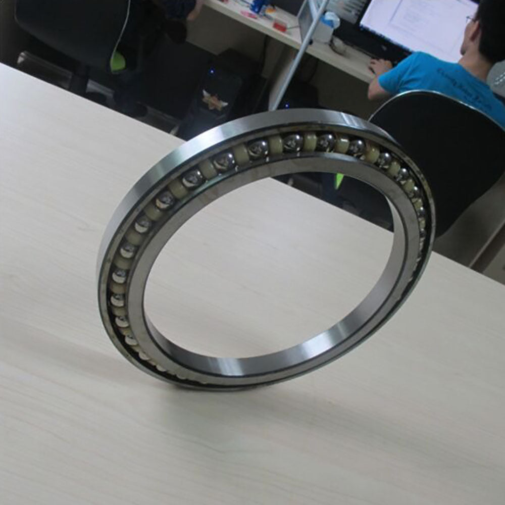 HYUNDAI R130 Travel large bearing BA230-7A - KUDUPARTS