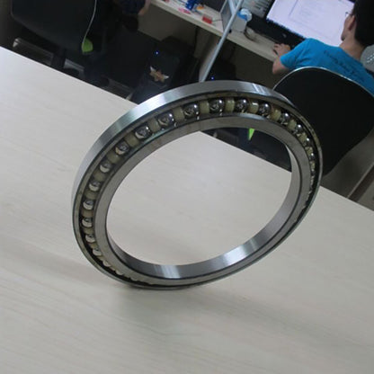 Roulement de roue arrière grand modèle HYUNDAI R130 BA230-7A