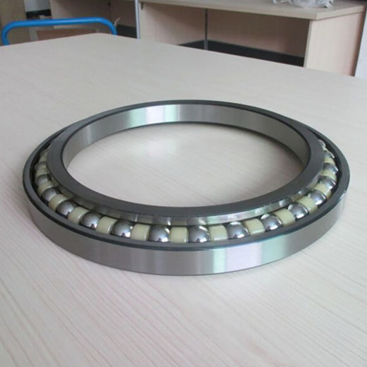 HYUNDAI R210-3 Travel large bearing BA250-4A - KUDUPARTS