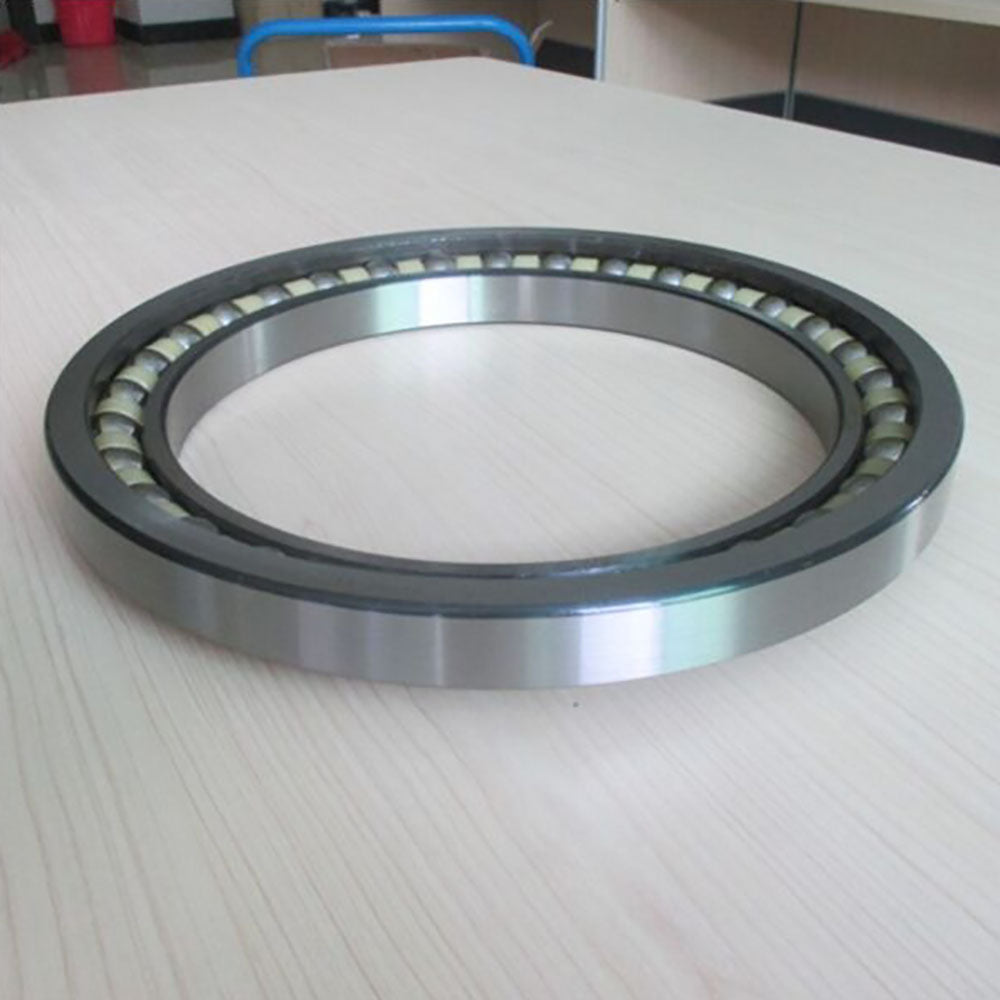 HYUNDAI R210 Travel large bearing BA250-4A - KUDUPARTS