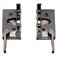 Serrure de couvercle HYUNDAI R60-7