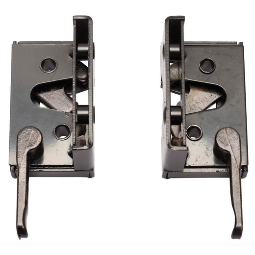 HYUNDAI R60-7 Cover lock - KUDUPARTS