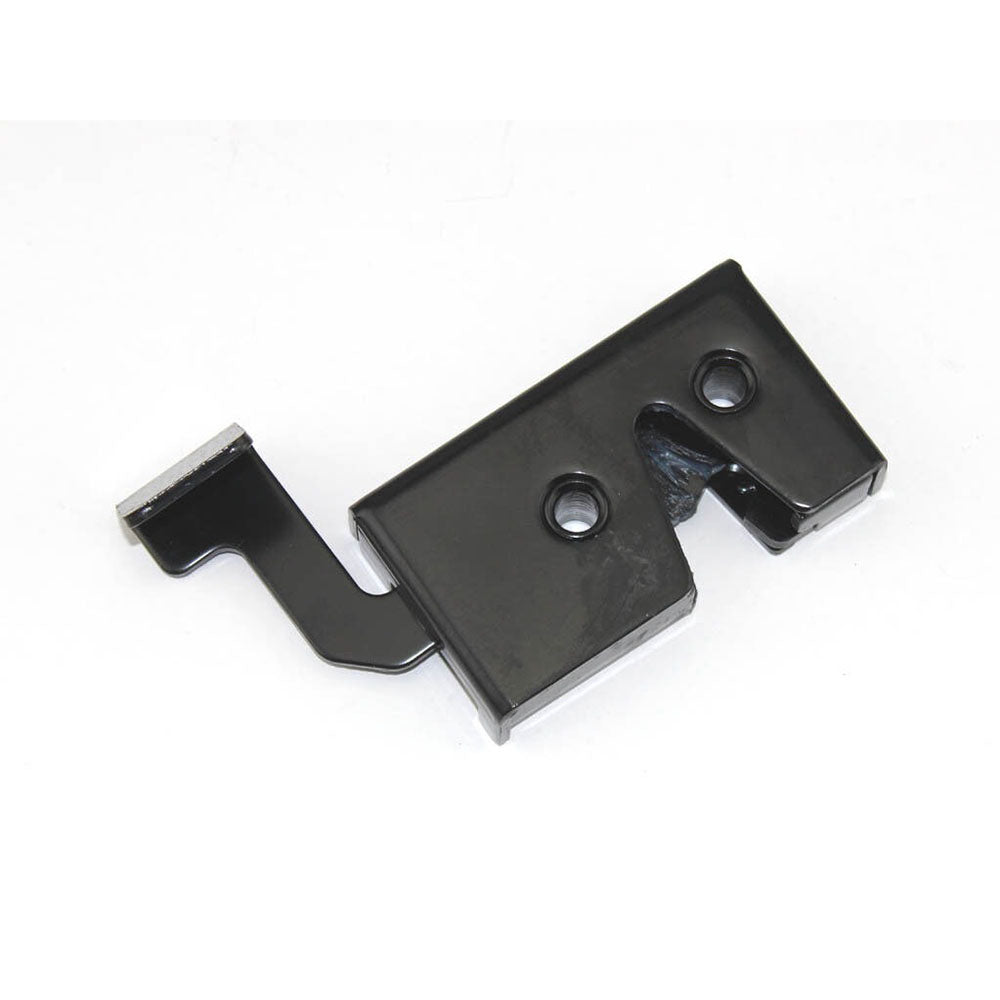 HYUNDAI R60-7 Cover lock - KUDUPARTS