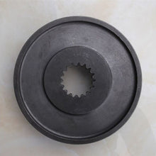 HYUNDAI R80-5 Travel motor First class three star Frame with pin