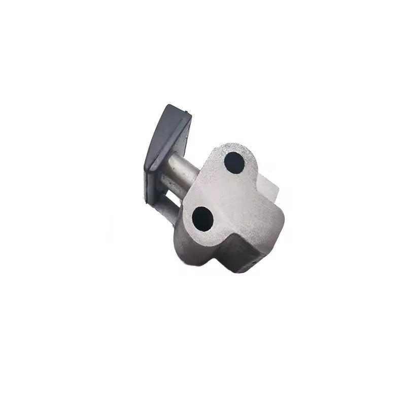 Ensemble tendeur de chaîne 13540-76002-71 pour chariot élévateur Toyota Engine 4Y 02-2TG20 02-2TG25 2TG20 2TG25 02-5FG28 02-5FG30 04-5FG28 04-5FG30 5FG28 5FG30