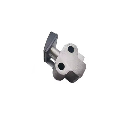 Ensemble tendeur de chaîne 13540-76002-71 pour chariot élévateur Toyota Engine 4Y 02-2TG20 02-2TG25 2TG20 2TG25 02-5FG28 02-5FG30 04-5FG28 04-5FG30 5FG28 5FG30