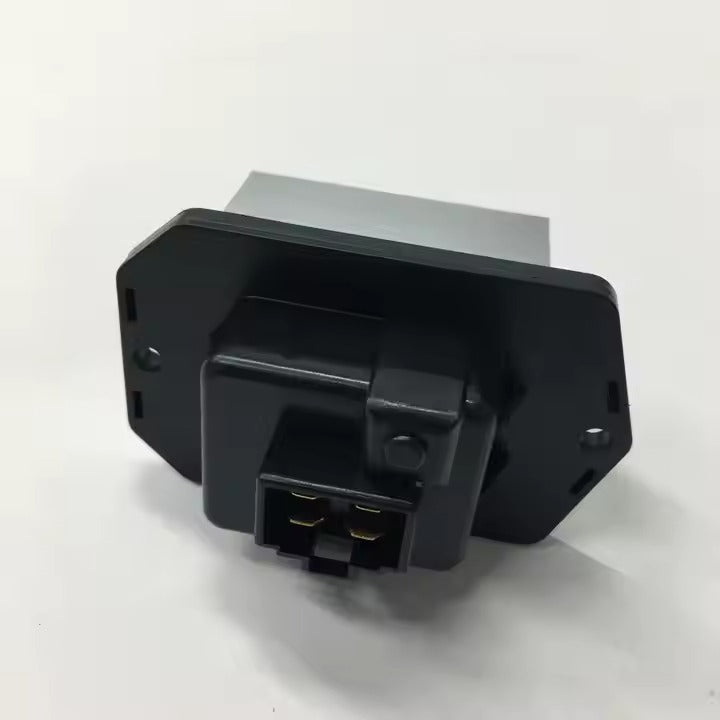 Air Conditioner Power Transistor ND077800-0750 for Komatsu D155A-6 D65PX-16 PC130-7 PC200-7 PC210-7 PC220-7 PC300-8 - KUDUPARTS