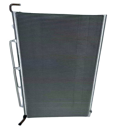 Coil Condenser 67-2694 for Thermo-King Transport Refrigeration Spectrum 50DE SB30 SB330 SB130 SB230