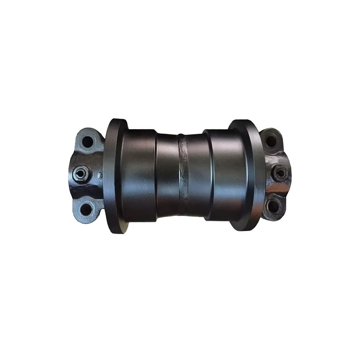 Track Roller 208-30-00210 208-30-00211 208-30-00310 for Komatsu Excavator PC390LC-10 PC400LC-6 PC400-6Z PC450-8R PC300HD-7L