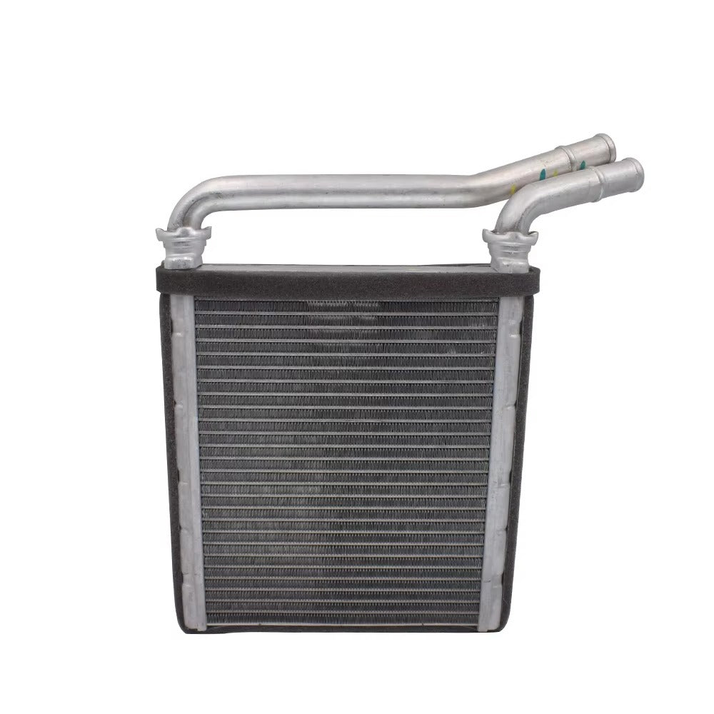 Radiateur de chauffage 87107-42170 87107-02230 pour Toyota Corolla Prius RAV4 Lexus CT200H HS250H
